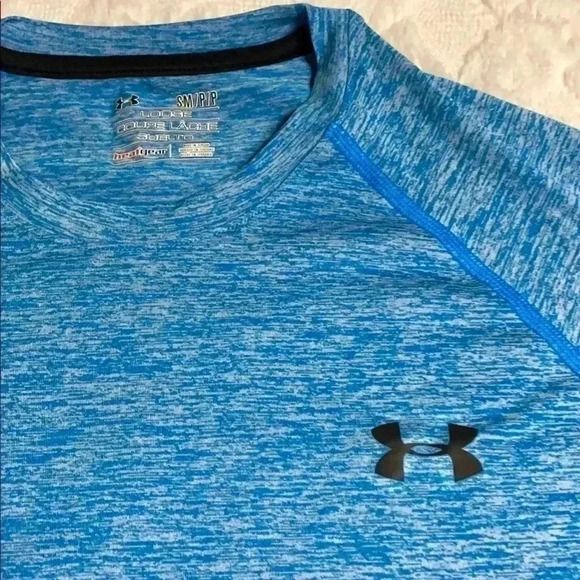 Under armour - Picture 2 of 2